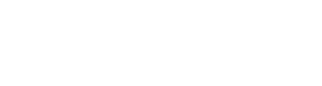 logo png