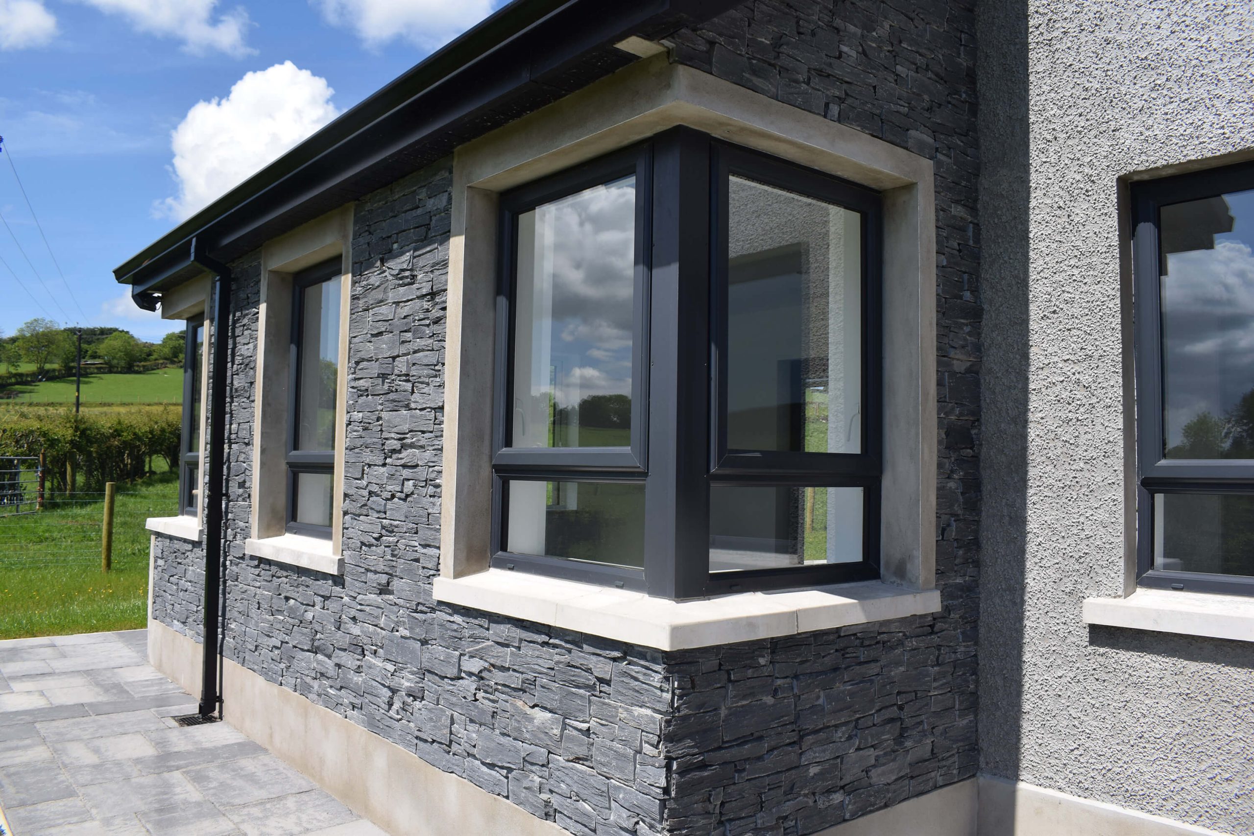 casement window 1 scaled jpeg