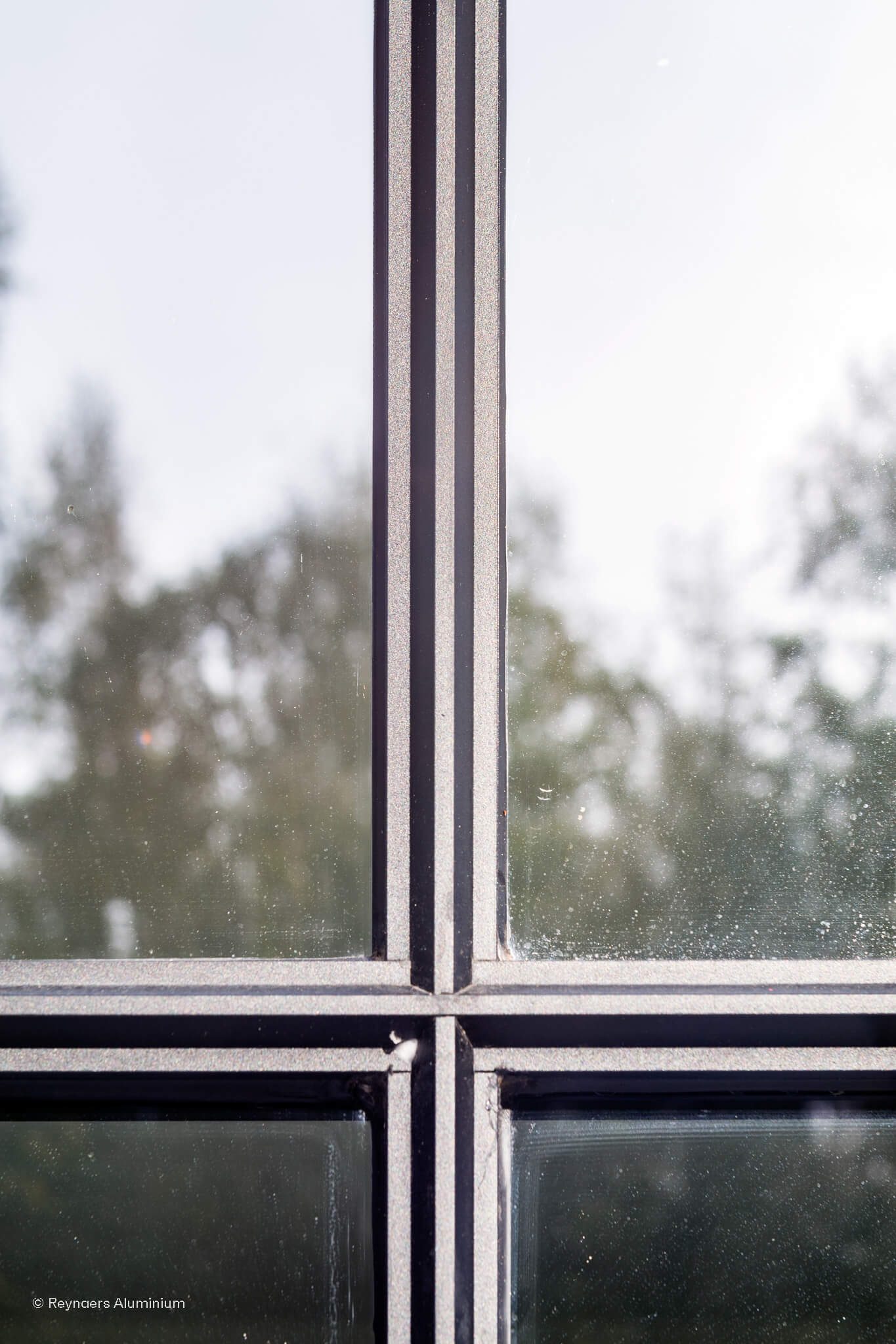 private house zutendaal 1 jpeg