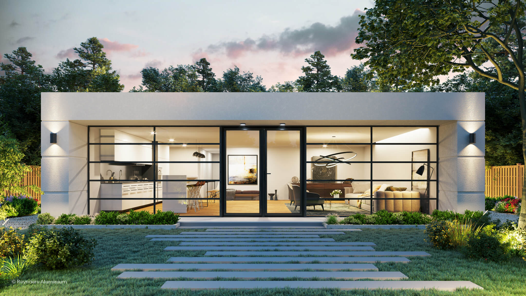 villa slimline jpeg